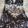 dress Image 2