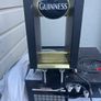 Beer cooler set Image 2