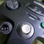 Nintendo 64 N64 Controller Game Joystick N64 - Controller /  Turbo 64 Image 3