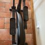 Cross Trainer Elliptical Image 3