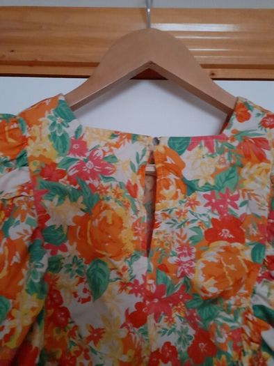 girls top and shorts set river island