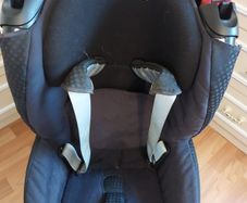 Maxi Cosi Tobi Car Seat