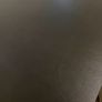 Office Adjustable Desk Image 4