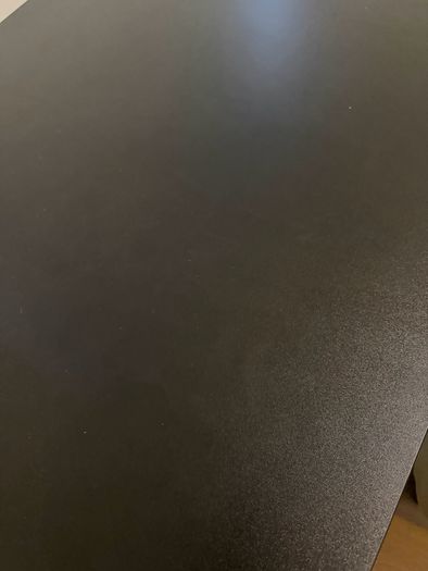 Office Adjustable Desk