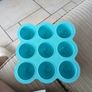 Prepee Batch Cooking Image 2