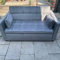 Sofa Bed