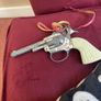 Lone Star Buckeroo Toy Cap gun Image 2