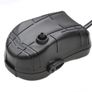 AQUAEL Miniboost 100 Aerator for Aquarium up to 100L Image 2