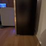 Beer Fridge/Drinks Image 3