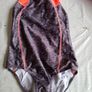 Age 9 Swimsuit Image 2