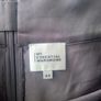 My Essential Wardrobe Satin Maxi Skirt size 34/ UK 8 Image 7
