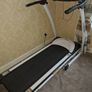 Treadmill Reebok Z8 Run, barely used Image 5