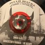 Jello Biafra And The Guantanamo School Of Medicine (Dead Kennedys) - Shock-U-Py! Image 5