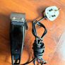 Dog trimmer Image 3