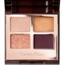 Charlotte tilbury the queen of glow eyeshadow palette Image 3