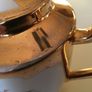 Ceramics - Vintage Chinese Teapot, Image 5