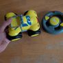 Remote Control Image 2