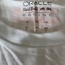 Mens T-Shirt Max Verstappen Image 2