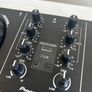 Pioneer DDJ 200 Conroller Image 4