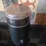 Bodum Rechargeable Coffee Grinder Image 3