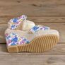 Platform High Heels Image 2