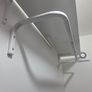 Clothes rail ikea Image 3