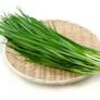 (C) Garlic Chives seeds 1g (882921) Image 3