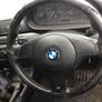 breaking bmw e46 3series Image 4