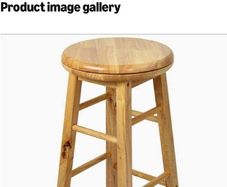 kitchen island stools