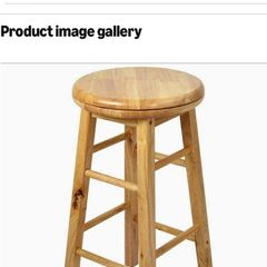 kitchen island stools