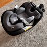 Maxi-cosi Mica Pro Eco I-size Car Seat Image 5