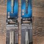 D.i y accessories for tools Image 9