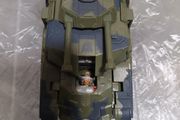 Transformer BRAWL