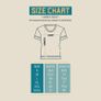 Before you hug me, don't t-shirt Image 10
