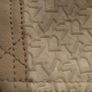 Genuine New Dkny Bag Image 9