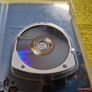 Patapon 2 PSP PlayStation Games Original Image 9
