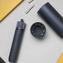 BRAND NEW 3.6V Smart Cordless Screwdriver Rechargeable Lithium Battery Image 3