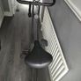 Exercise Bike for Sale Image 4
