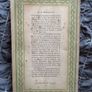 Vintage Book Selected Poems by D. H. Lawrence Image 2