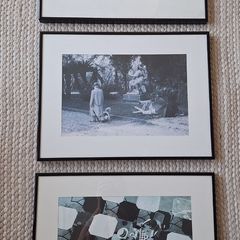 Pictures