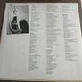 Suzanne Vega - Suzanne Vega Irish Pressing Image 3