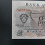 replacement note Image 2