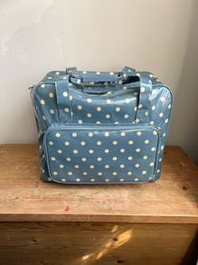 Sewing Machine Bag