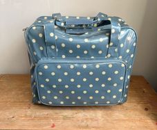 Sewing Machine Bag