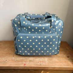 Sewing Machine Bag