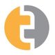 www.talentforce.ie
