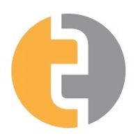 www.talentforce.ie Jobs in Ireland