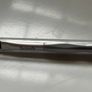 Benefit Duel End Eyebrow Brush Image 2