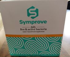 digestive
