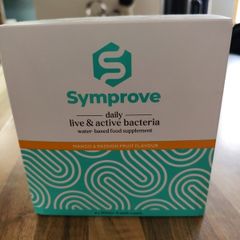 digestive